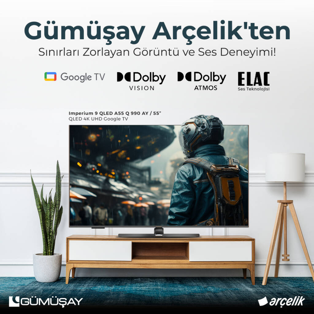 arcelik-otherstudioworks