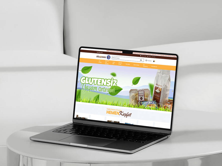 baskentmarket.com_.tr-oswglobal-web