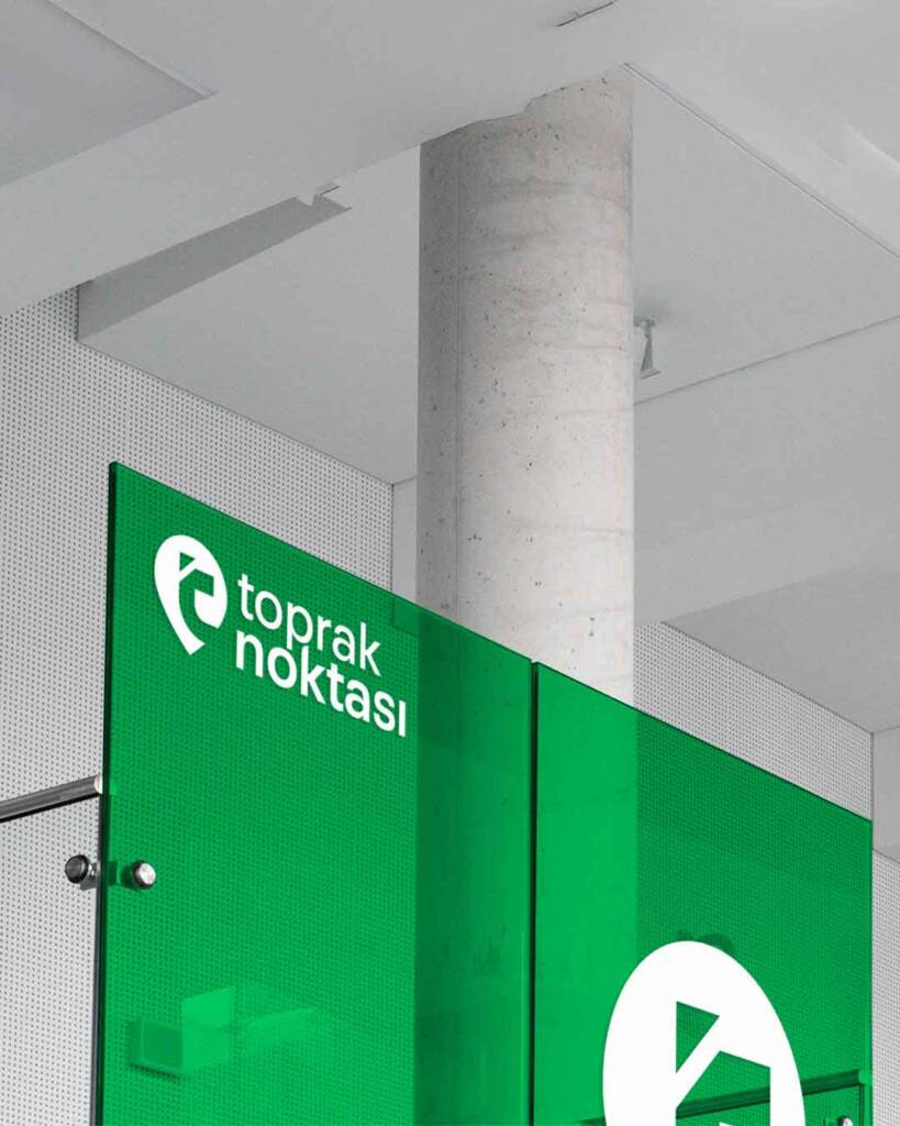 toprak-noktasi-otherstudioworks