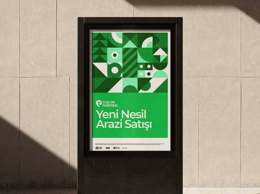 osw/toprak-noktasi