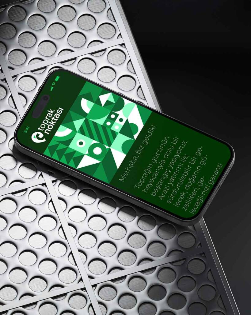 toprak-noktasi-phone