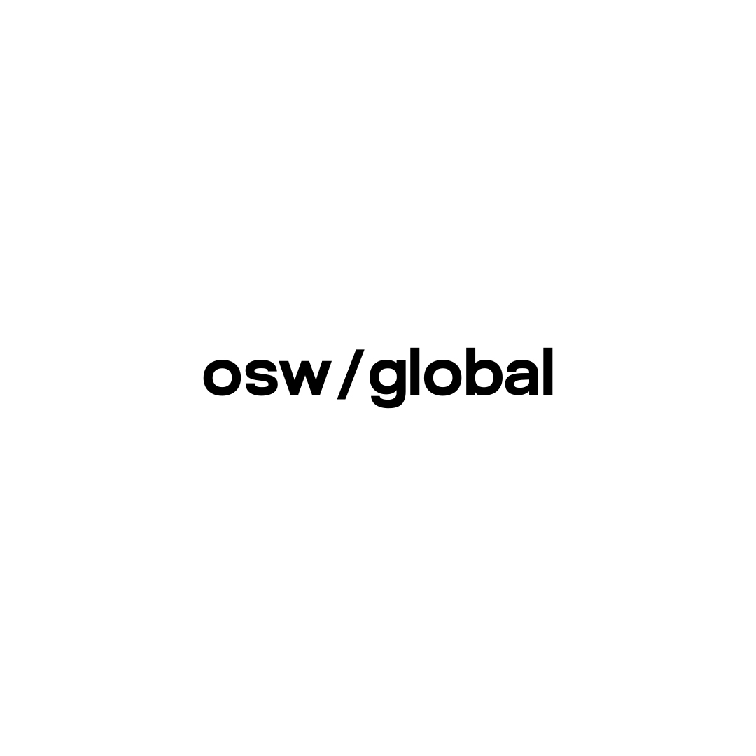 osw-global