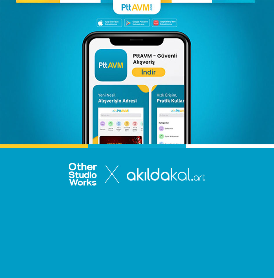 akildakal-art-ptt-avm-case-study