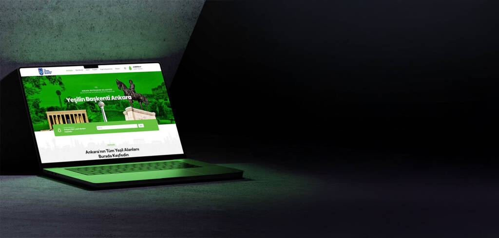 yesilinbaskenti-slider