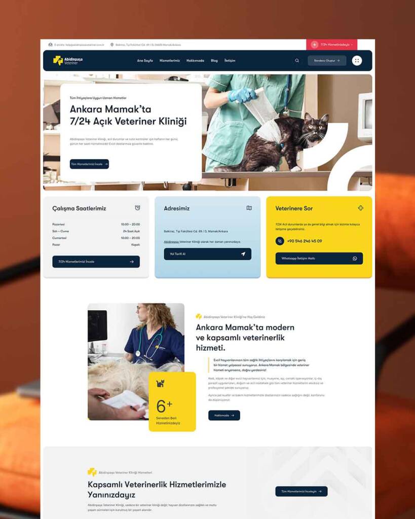 abidinpasa-osw-ankara