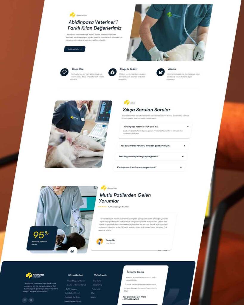 abidinpasa-osw-ankara-mamak