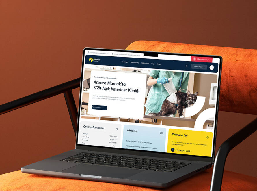 abidinpasa-veteriner-osw