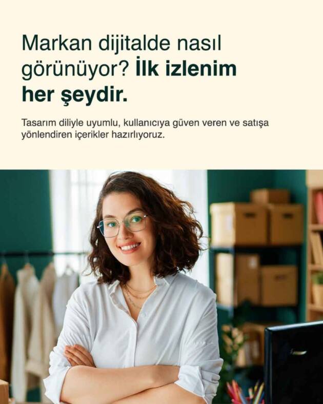 osw-sosyal-medya-yönetimi