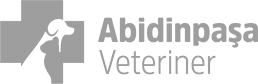 abidinpasaveteriner.com.tr