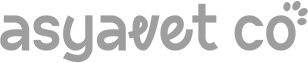 asyavet.co - Branding, social media & e-commerce