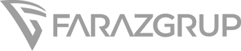 Faraz Grup - Social Media & Brand Management