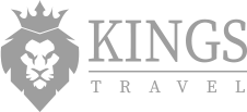 Kings Travel Baku- Social Media & Brand Management