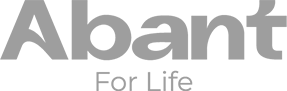 Abant For Life - Logo, Branding & Social Media
