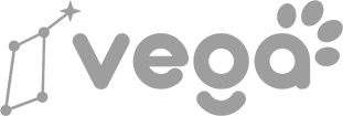 Vega Veteriner - Rebranding, Social Media & Web Site Design